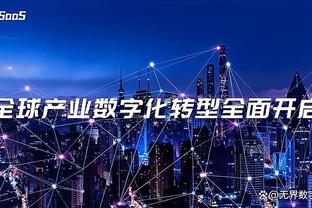 ?尘埃落定！2023射手榜：C罗54球，凯恩姆巴佩52球，哈兰德50球